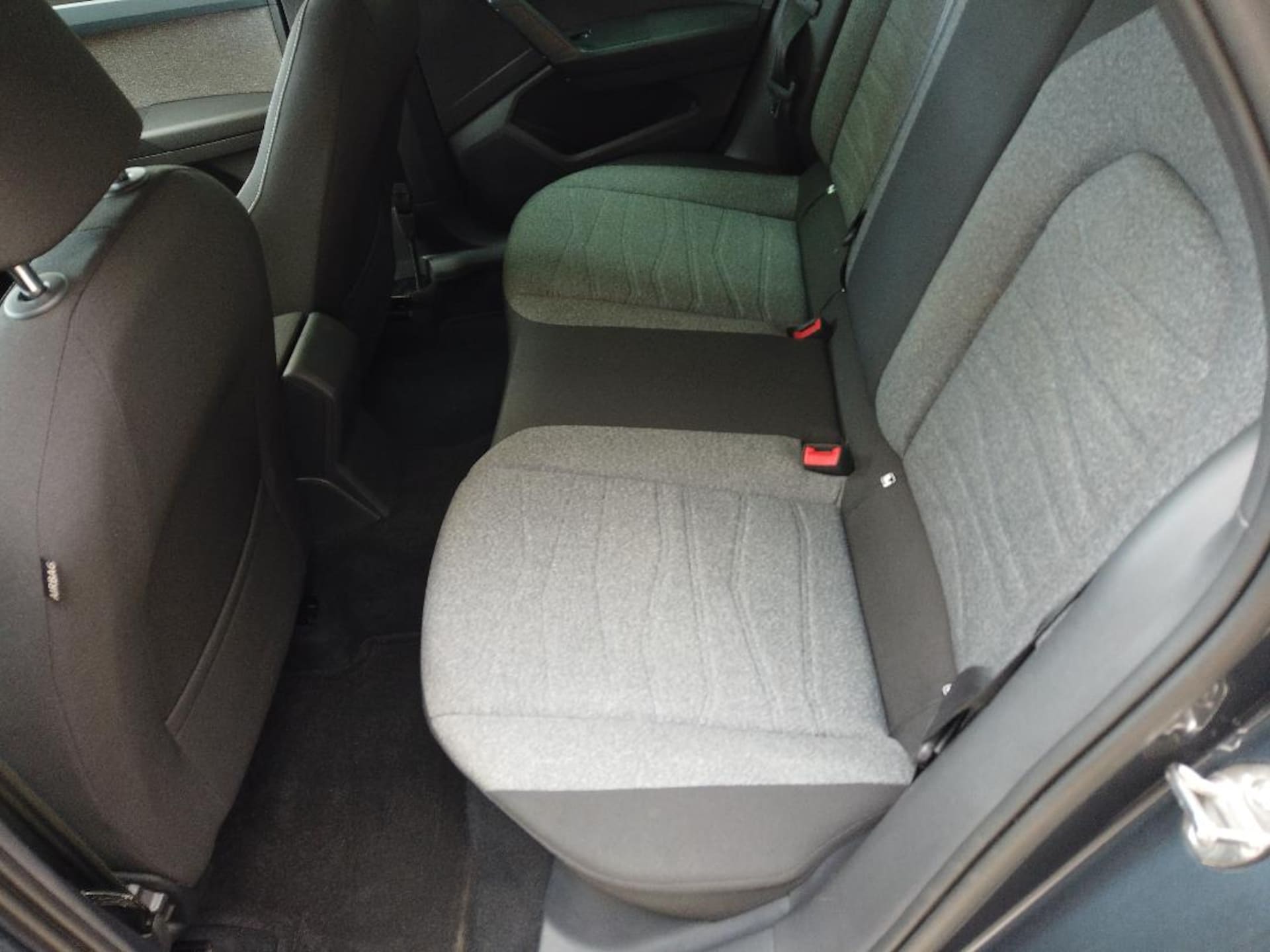 SEAT Arona Xperience