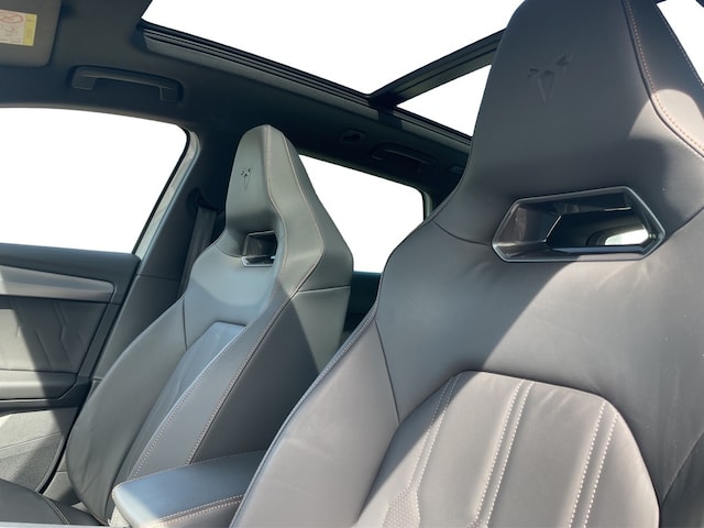Bild des Autos 14