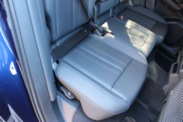 2025 Audi Q5 Premium Plus - Photo 24