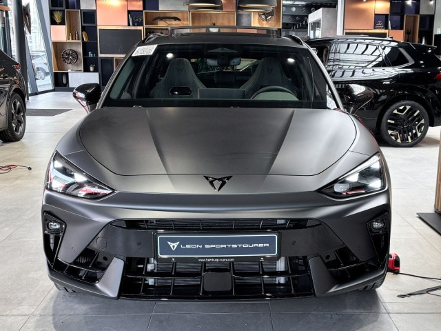 Bild des Autos 2