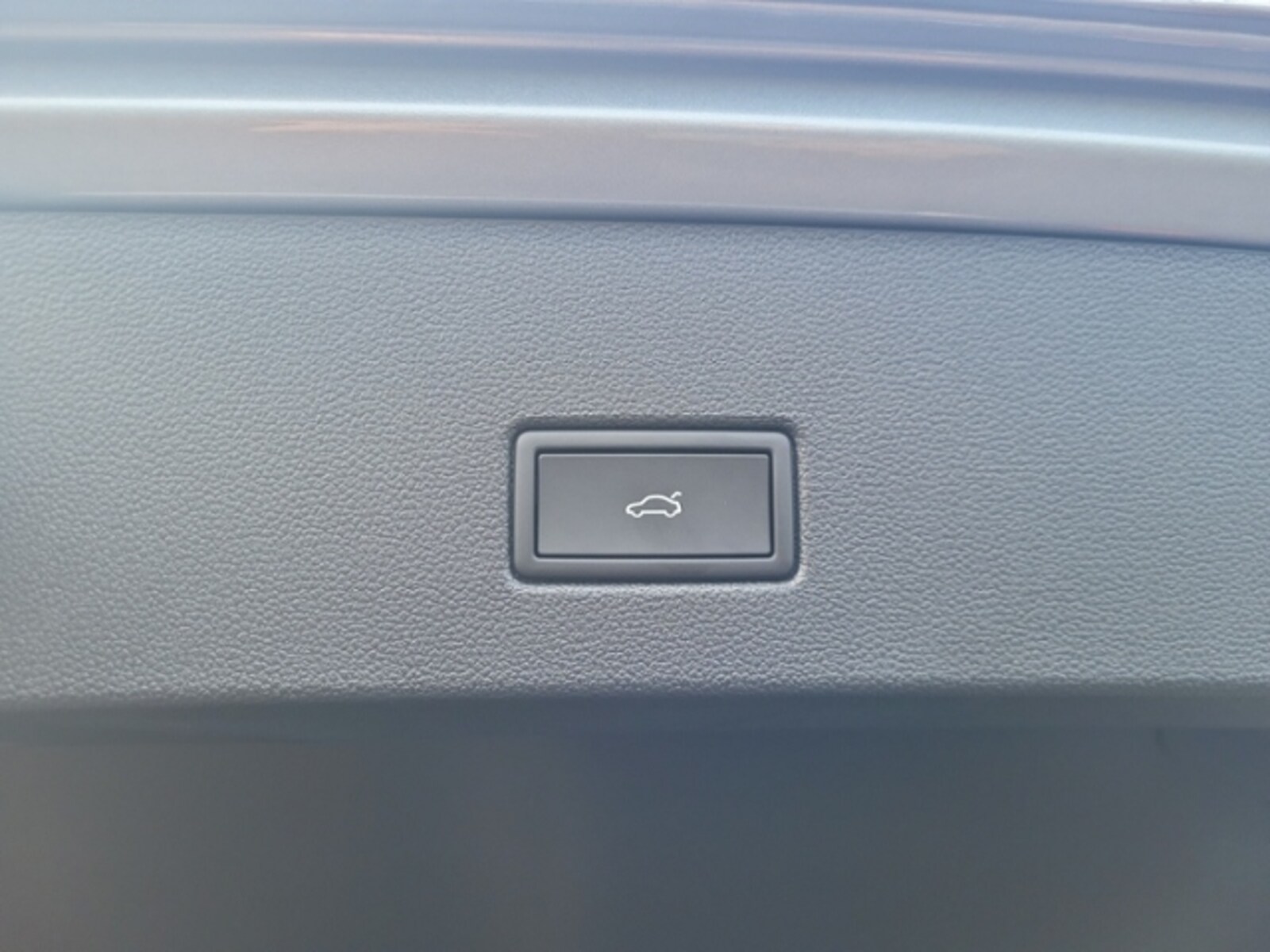 Volkswagen T-Roc – Bild 27