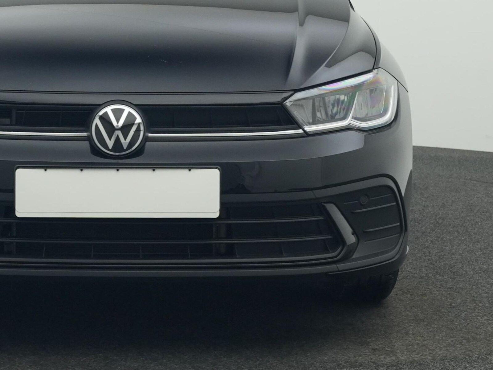 Volkswagen Polo – Bild 19