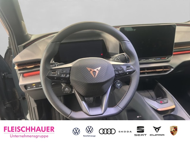 Bild des Autos 14