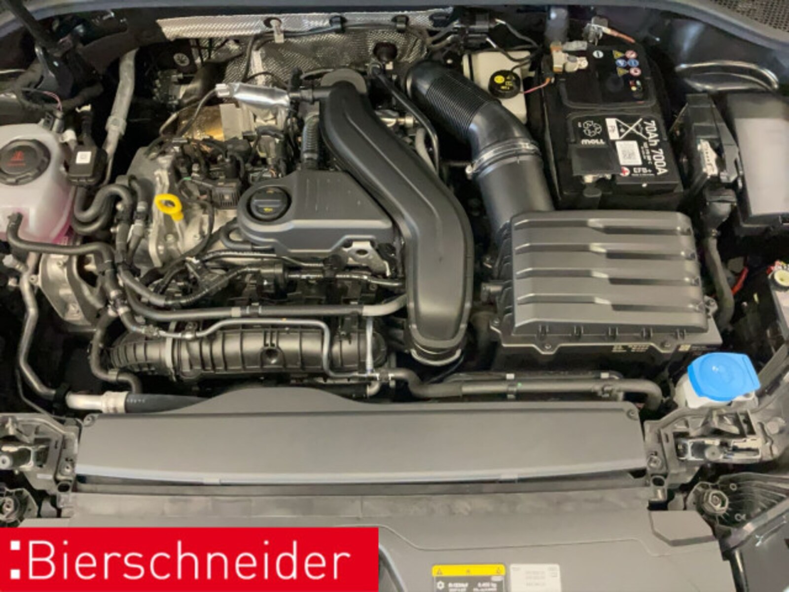 Audi Q3 Sportback – Bild 16