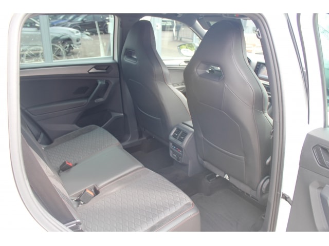 Bild des Autos 27