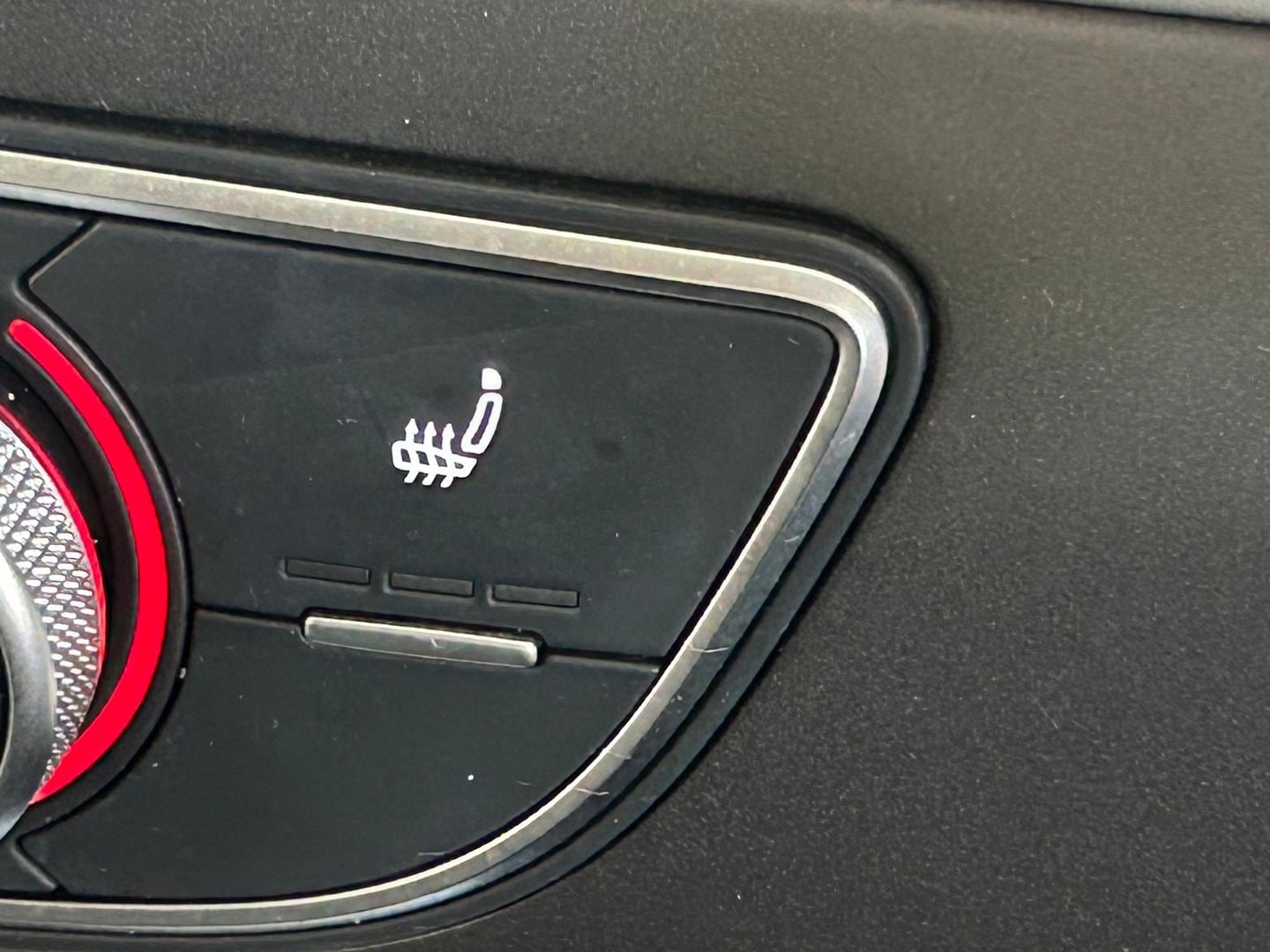 Image about Audi Q7 3.0 TDI