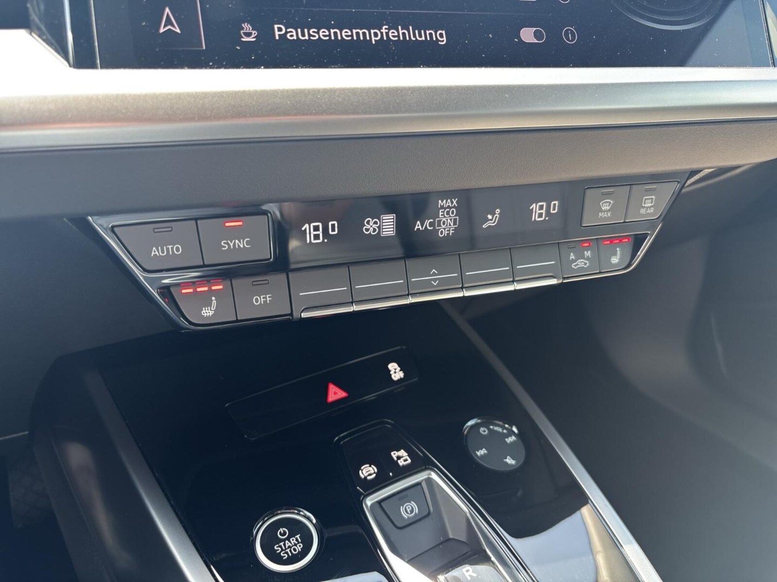 Audi Q4 e-tron – Bild 24