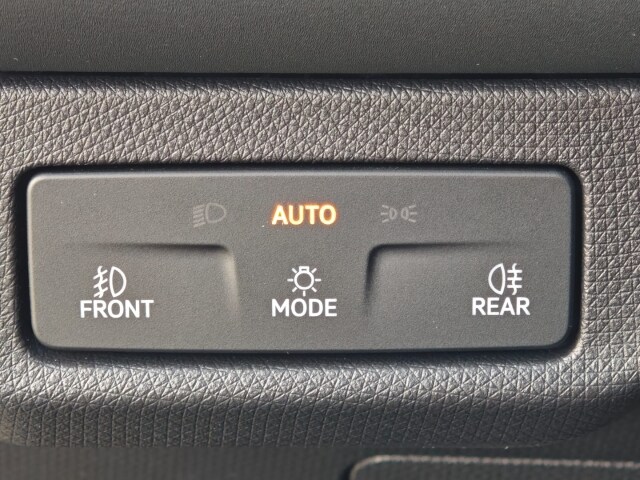 Bild des Autos 47