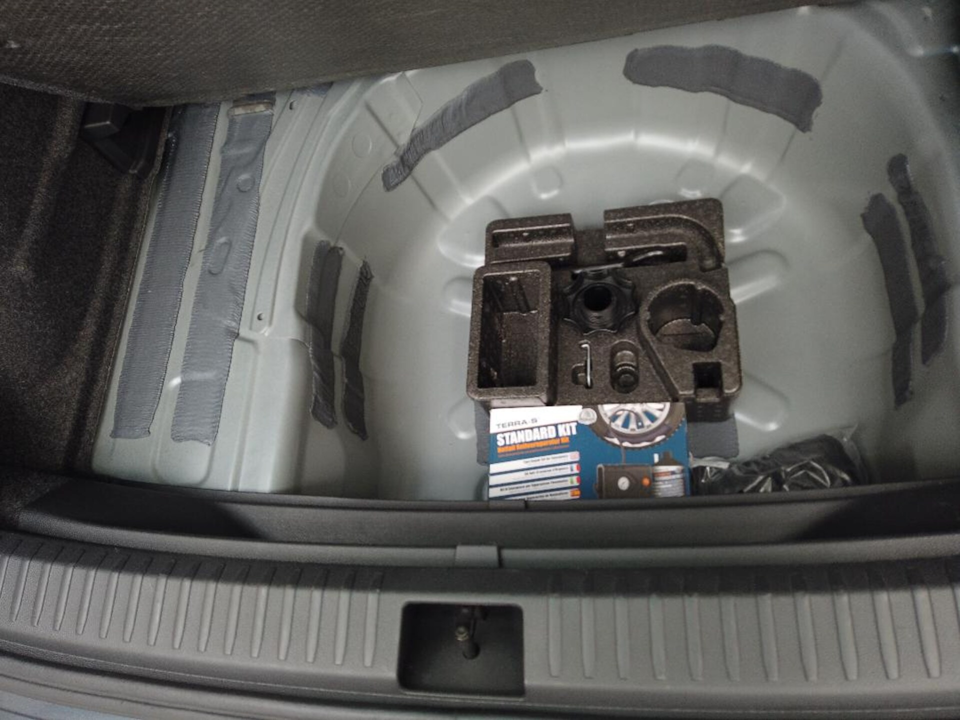 SEAT Arona Xperience