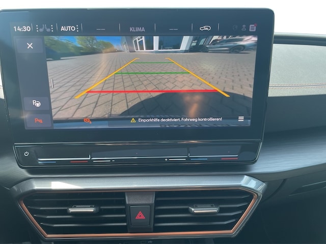 Bild des Autos 15
