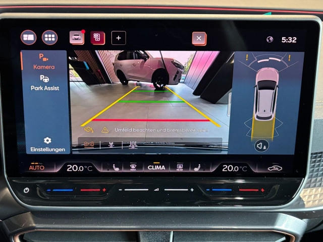 Bild des Autos 10