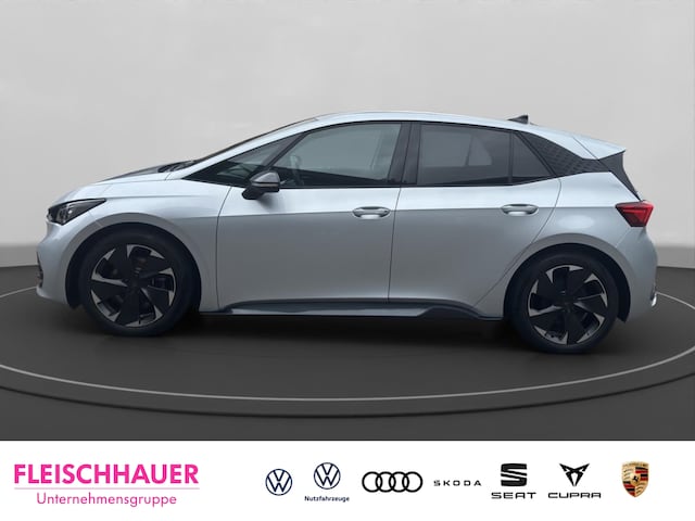 Bild des Autos 4