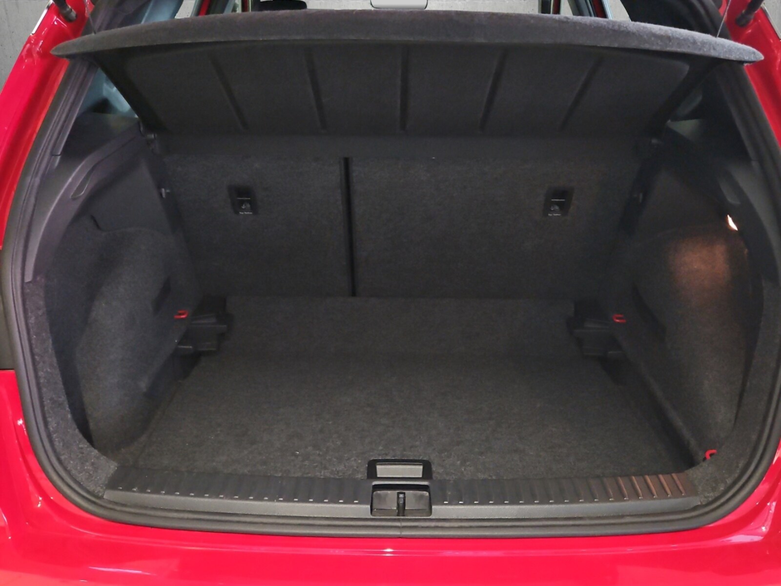 SEAT Arona – Bild 8