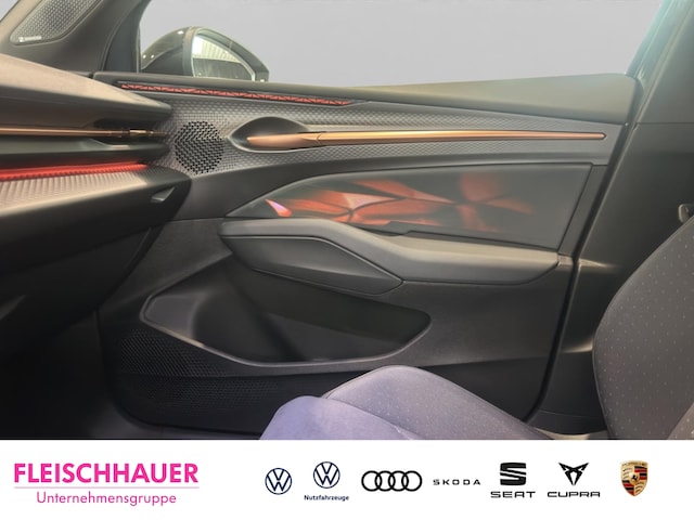 Bild des Autos 15