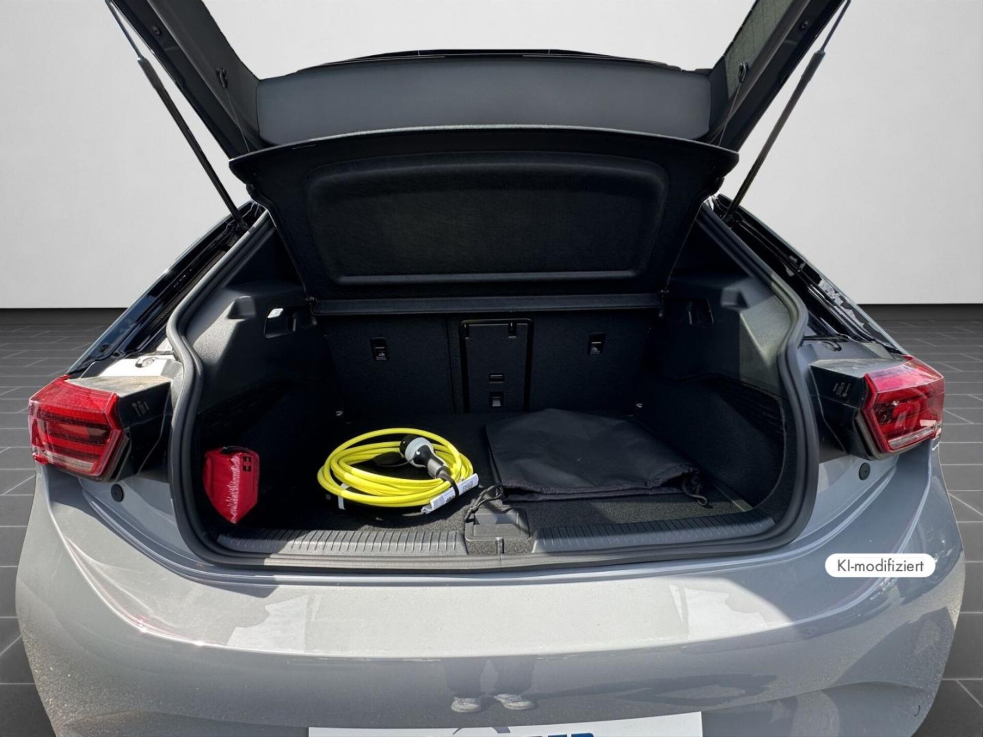 Volkswagen ID.3 MOVE Pro