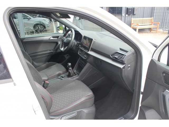 Bild des Autos 28