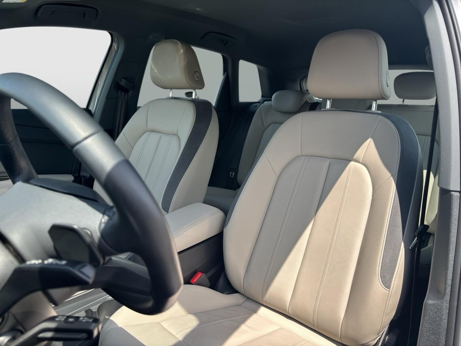 Audi Q4 e-tron – Bild 26