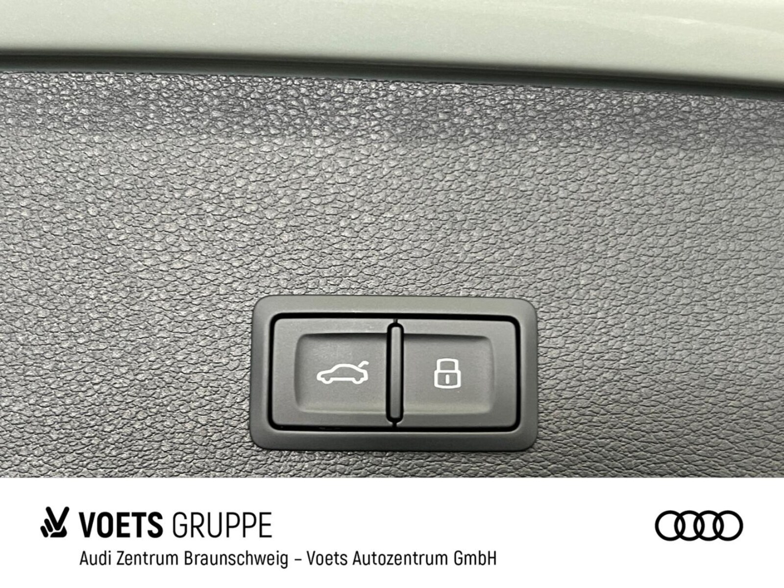 Audi Q2 – Bild 13