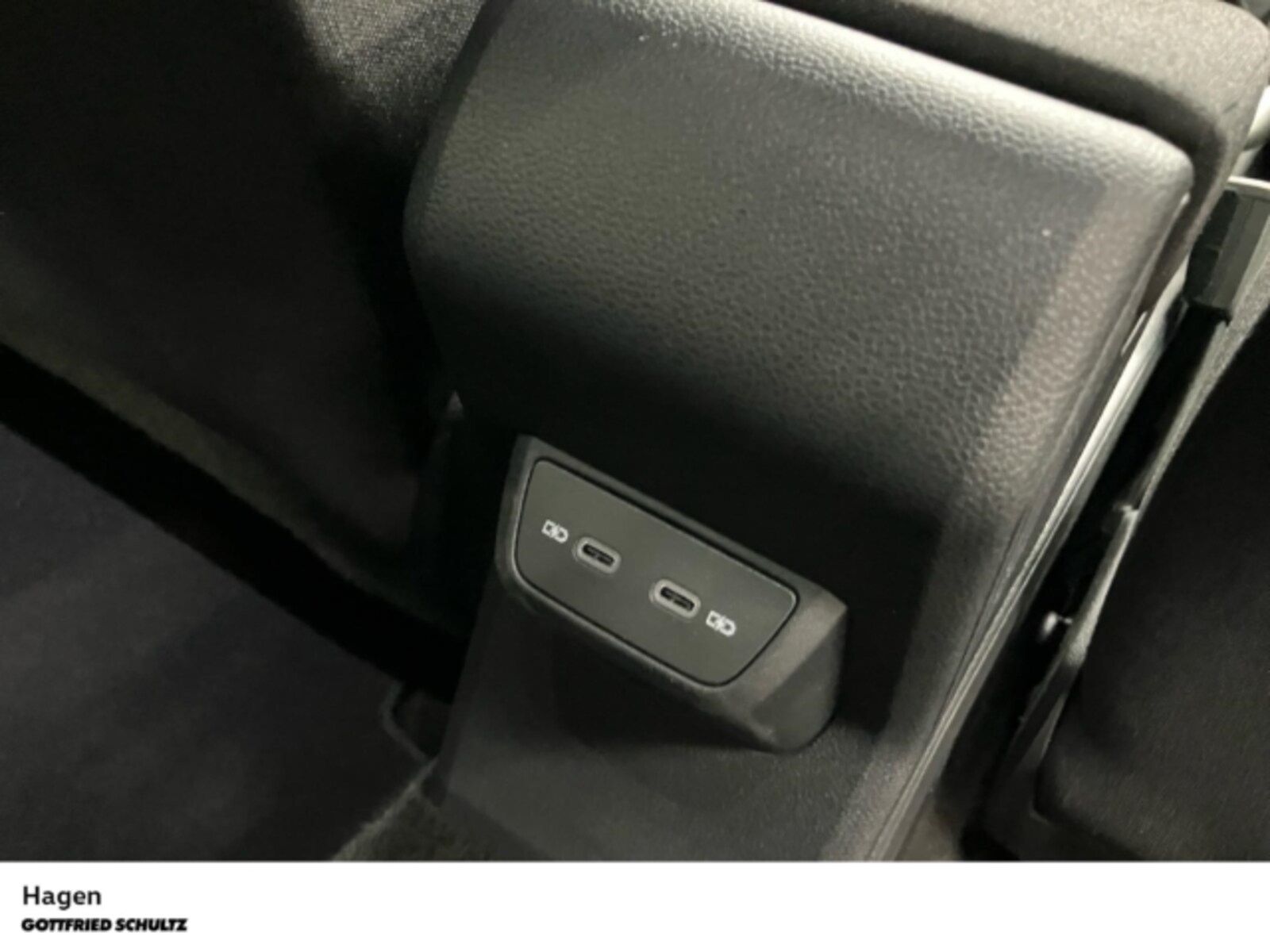 Volkswagen Taigo – Bild 19