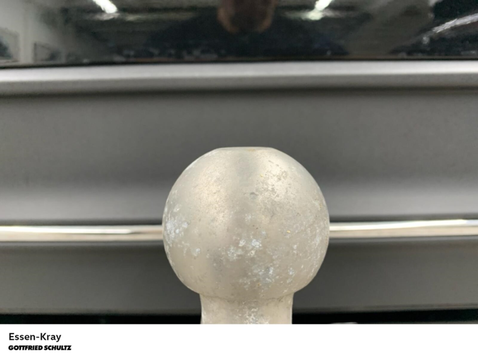 Volkswagen Passat – Bild 10