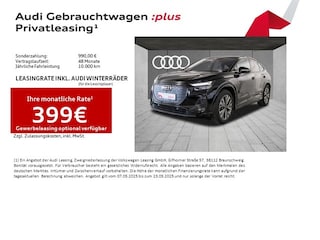 zweites Vorschaubild