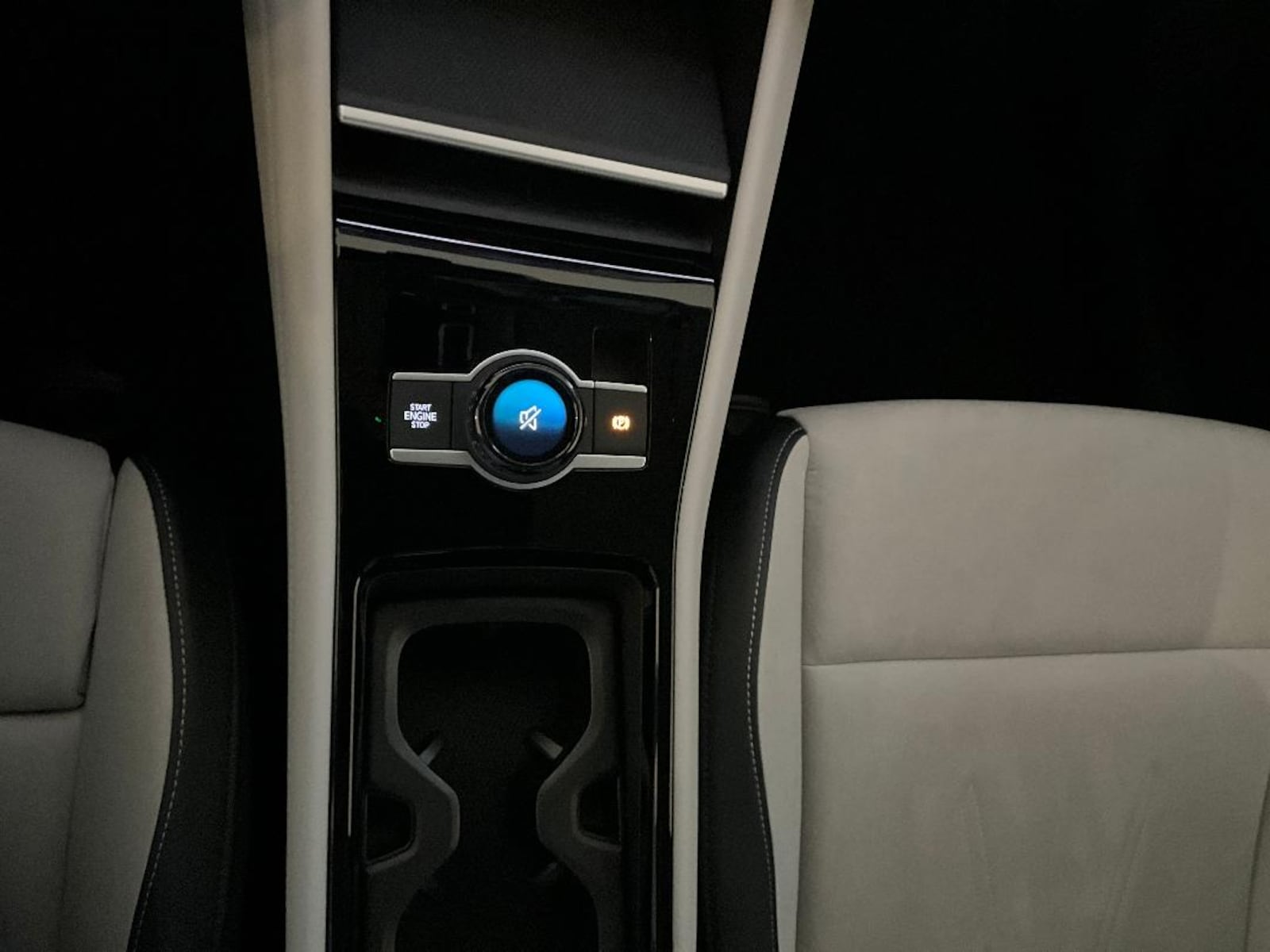 Volkswagen Tiguan – Bild 19