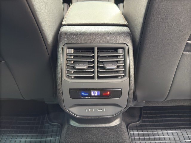 Bild des Autos 18