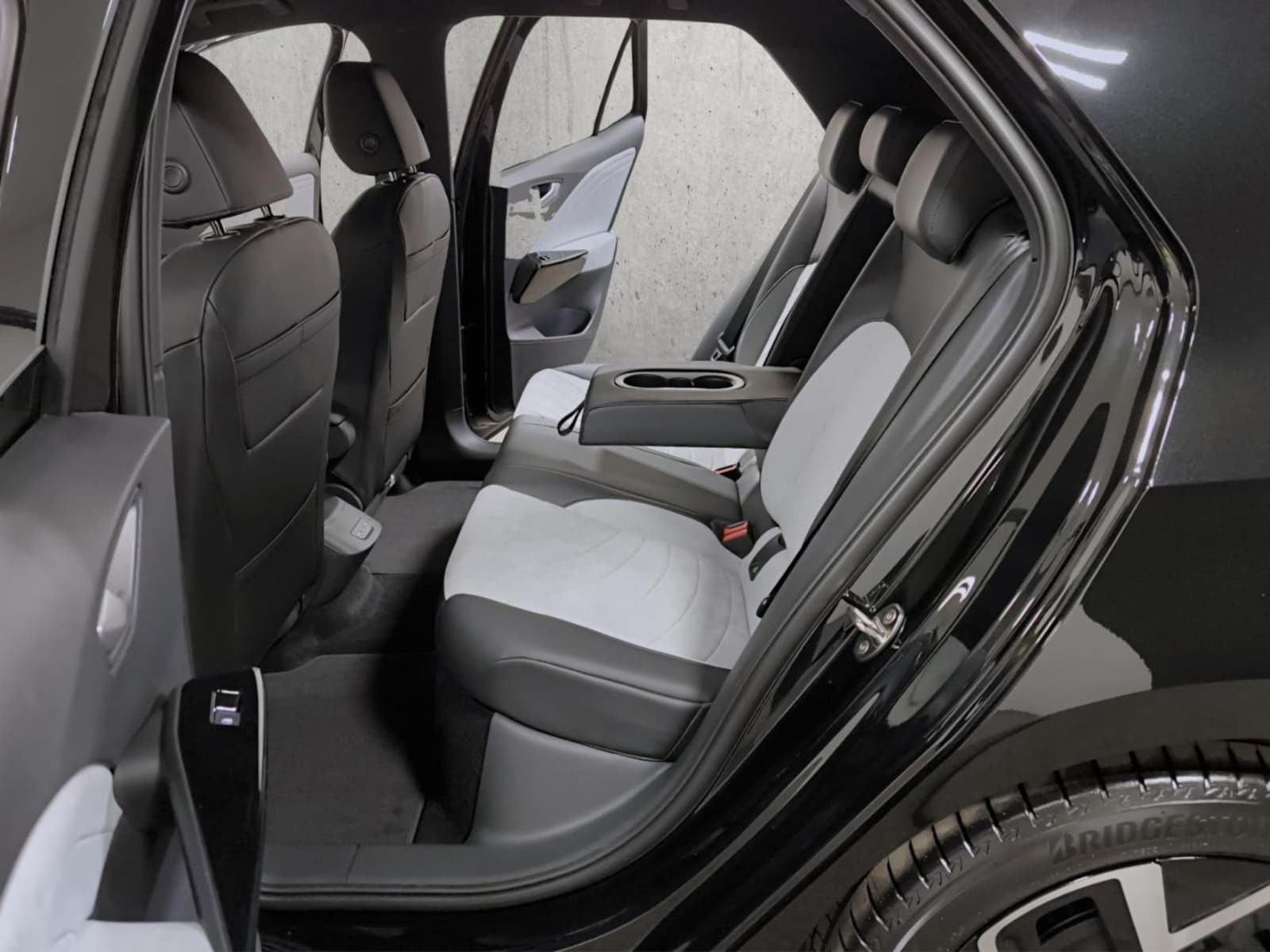 Volkswagen ID.3 – Bild 13