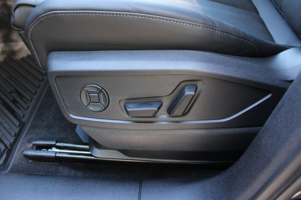 2025 Audi Q5 Premium Plus - Photo 26