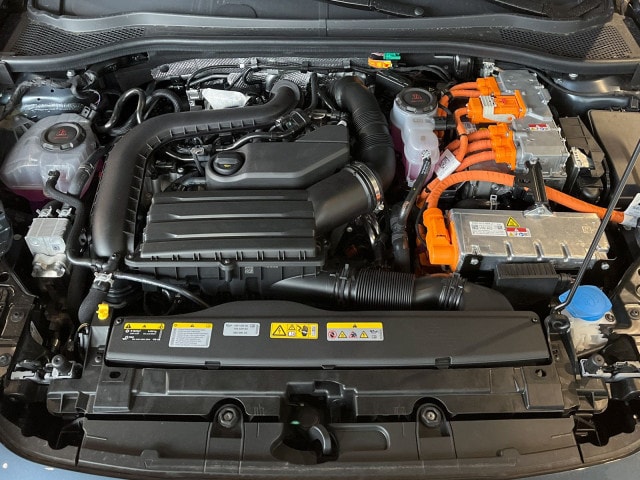Bild des Autos 13