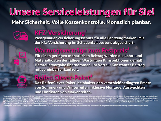Bild des Autos 5
