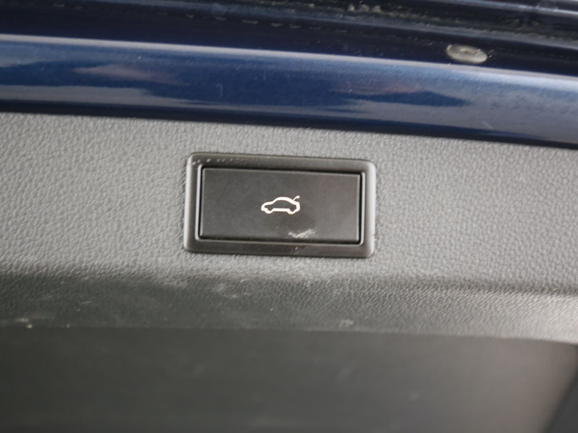 Skoda Superb Combi Style