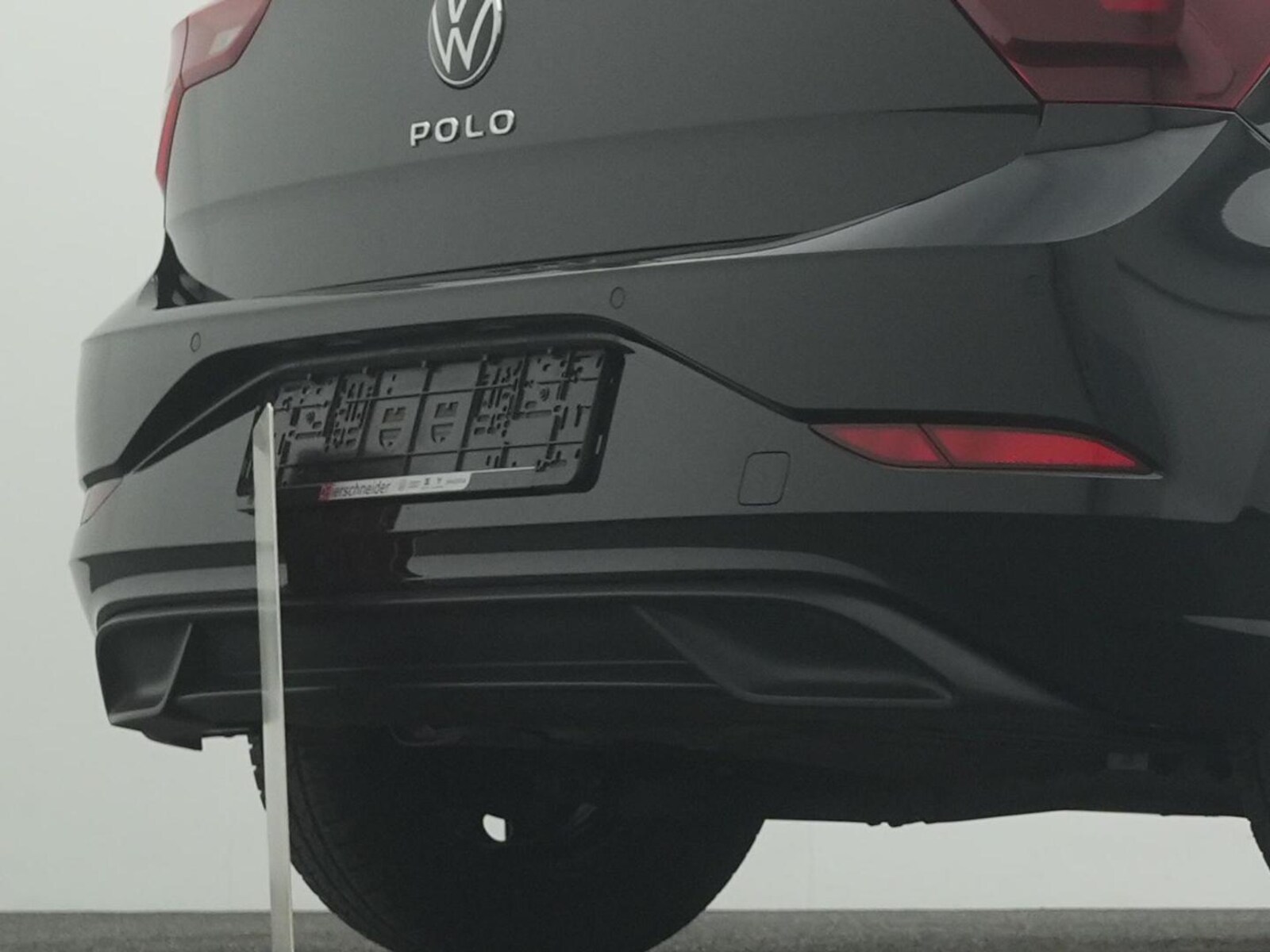 Volkswagen Polo – Bild 22