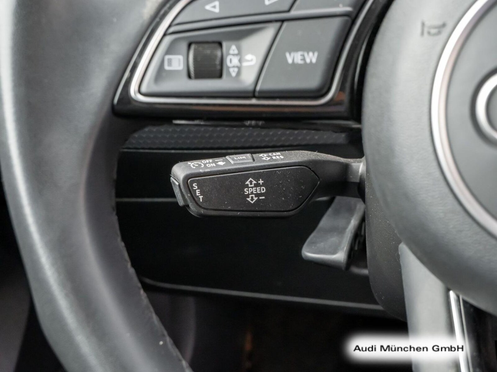 Audi A1 Sportback – Bild 17