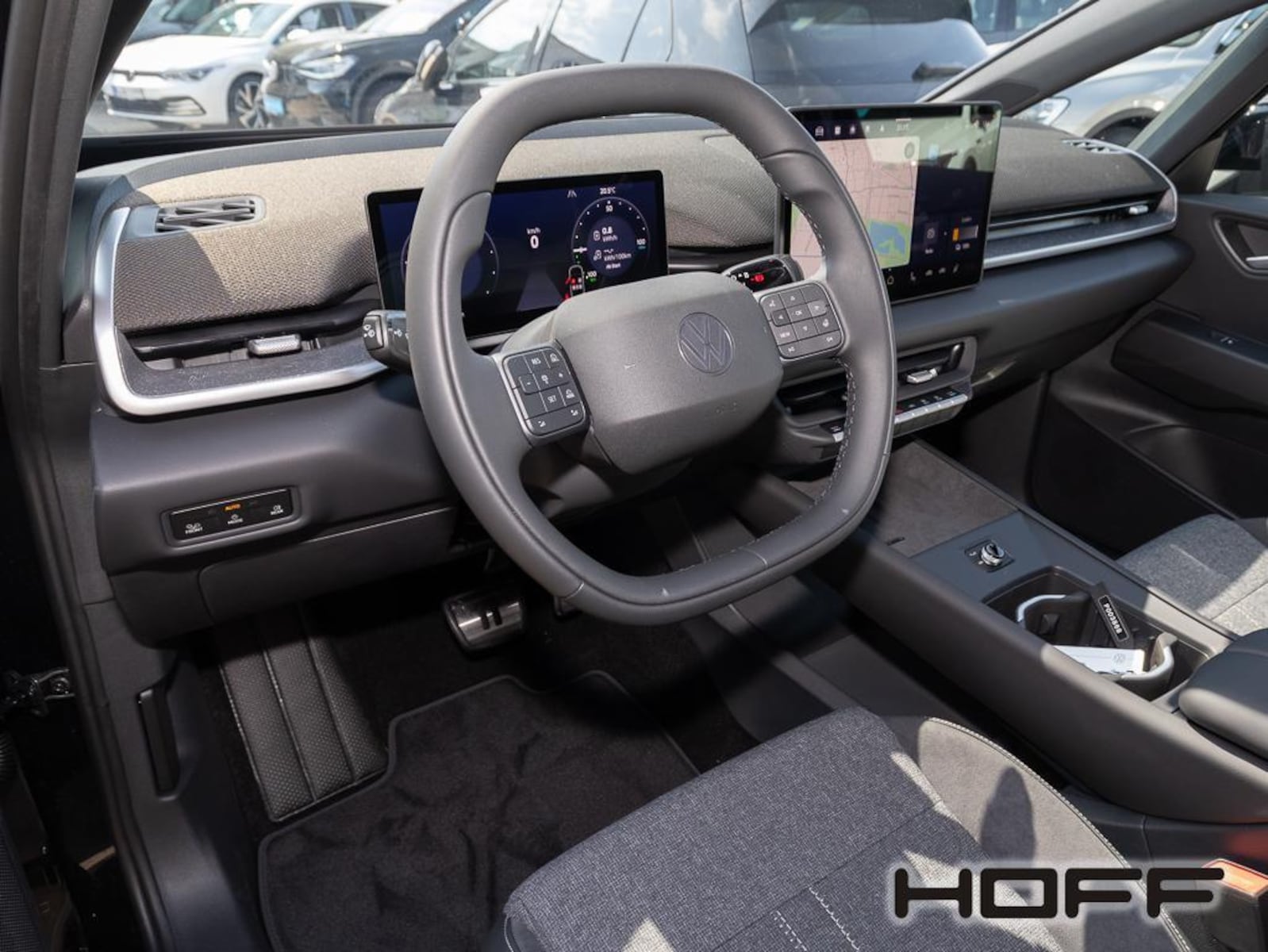 Volkswagen ID.3 Neo – Bild 4