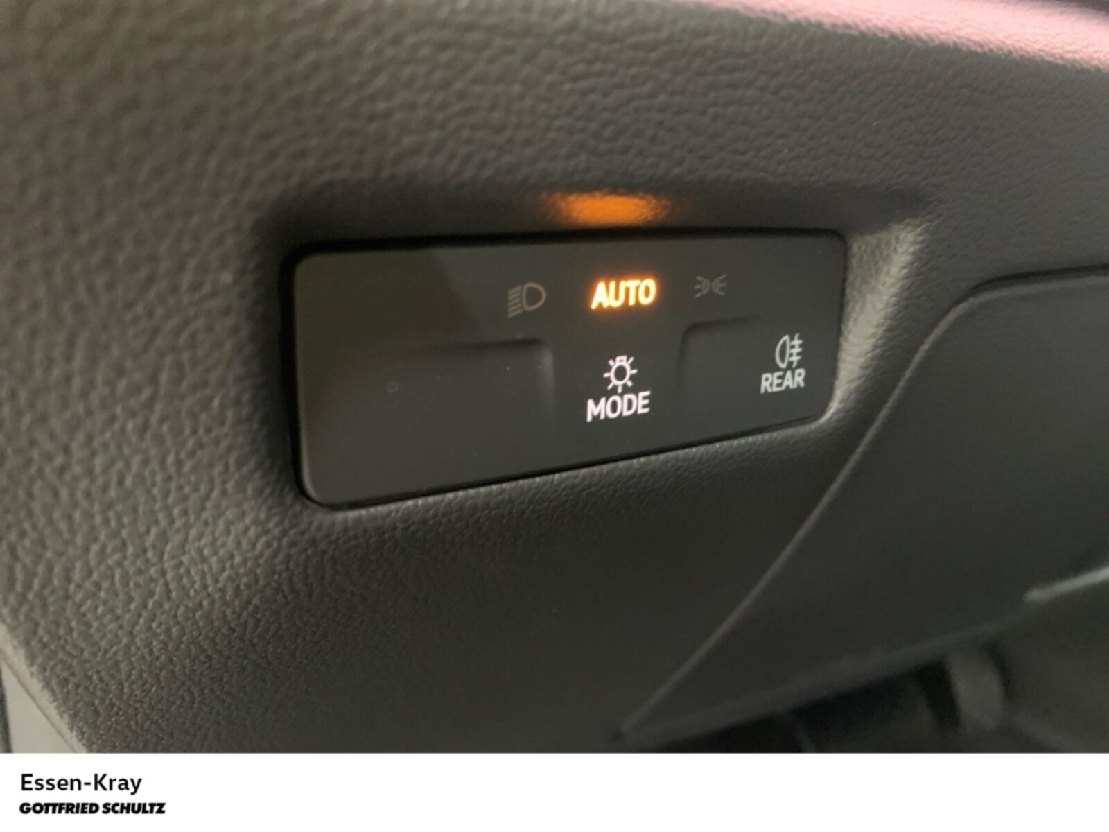 Volkswagen Passat – Bild 13