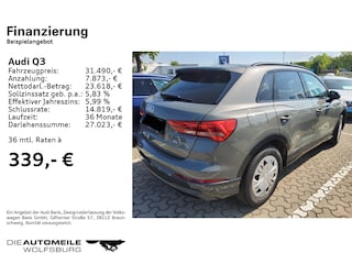 zweites Vorschaubild