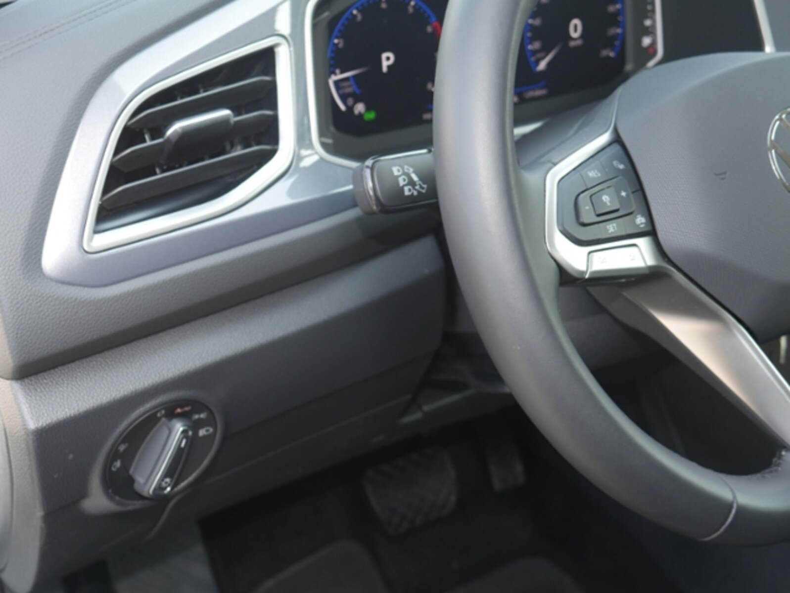 Volkswagen T-Roc – Bild 10