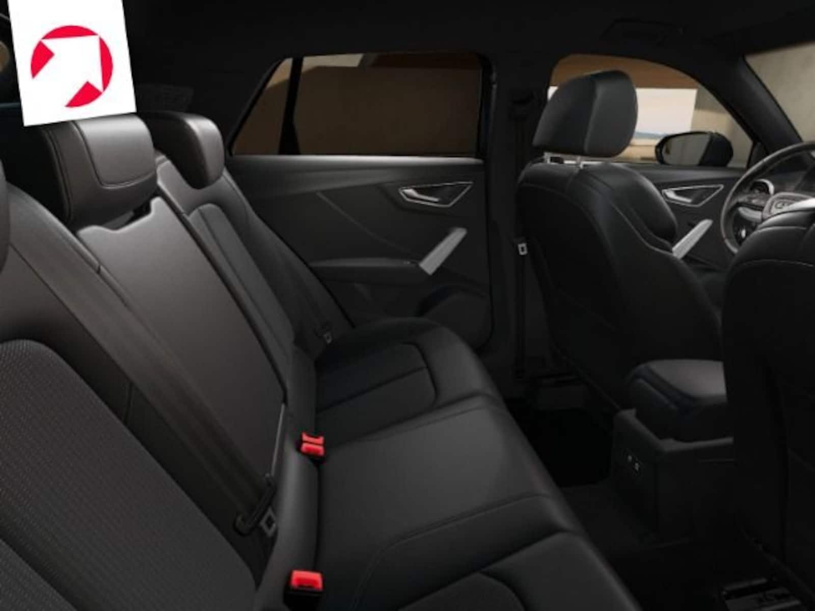 Audi Q2 – Bild 12