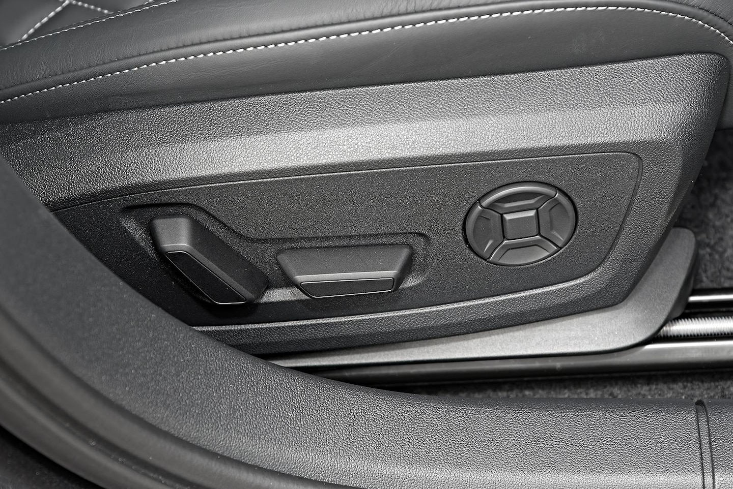 Image about Audi S3 Sedan TFSI quattro S tronic