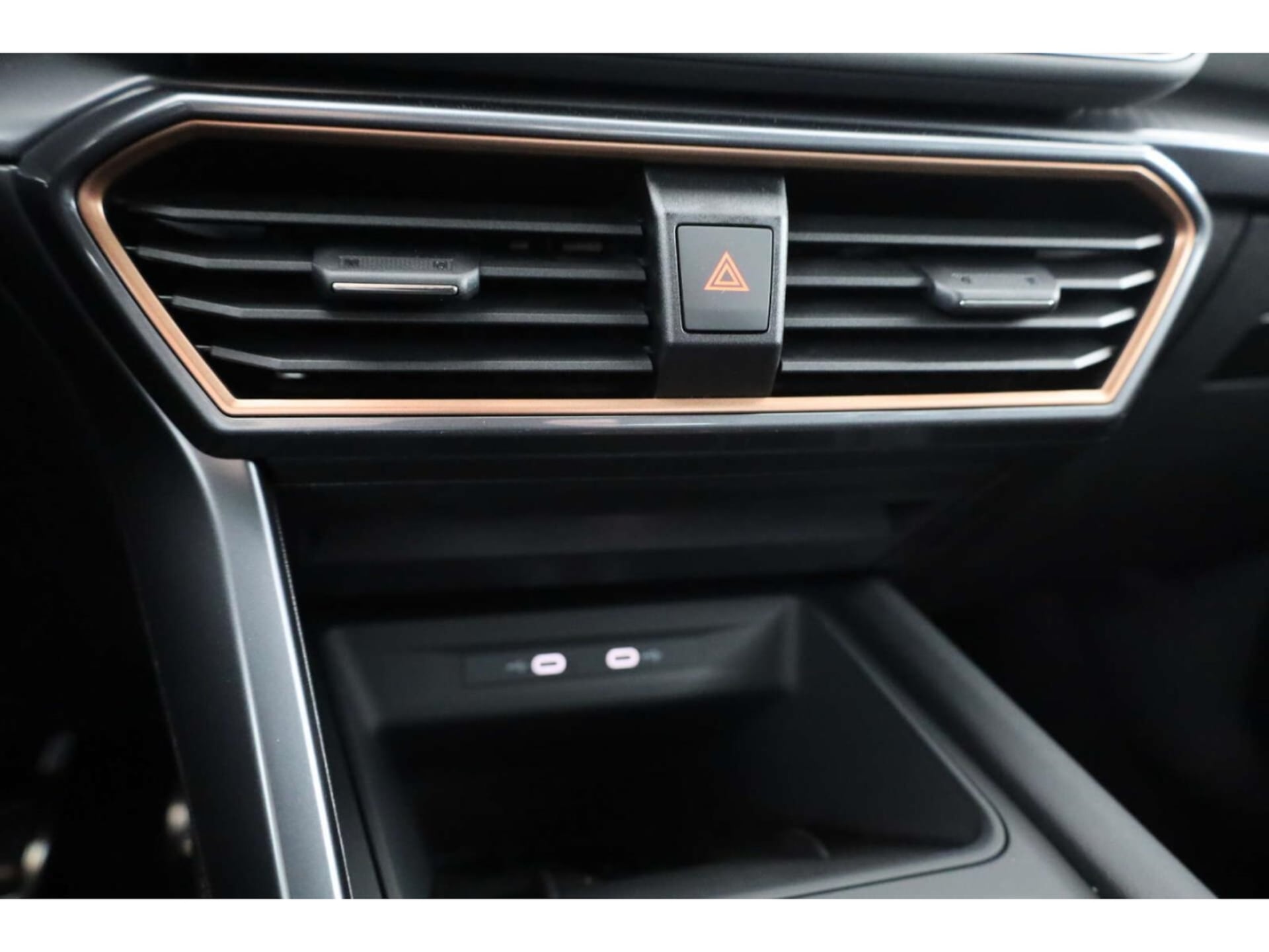 CUPRA Formentor VZ