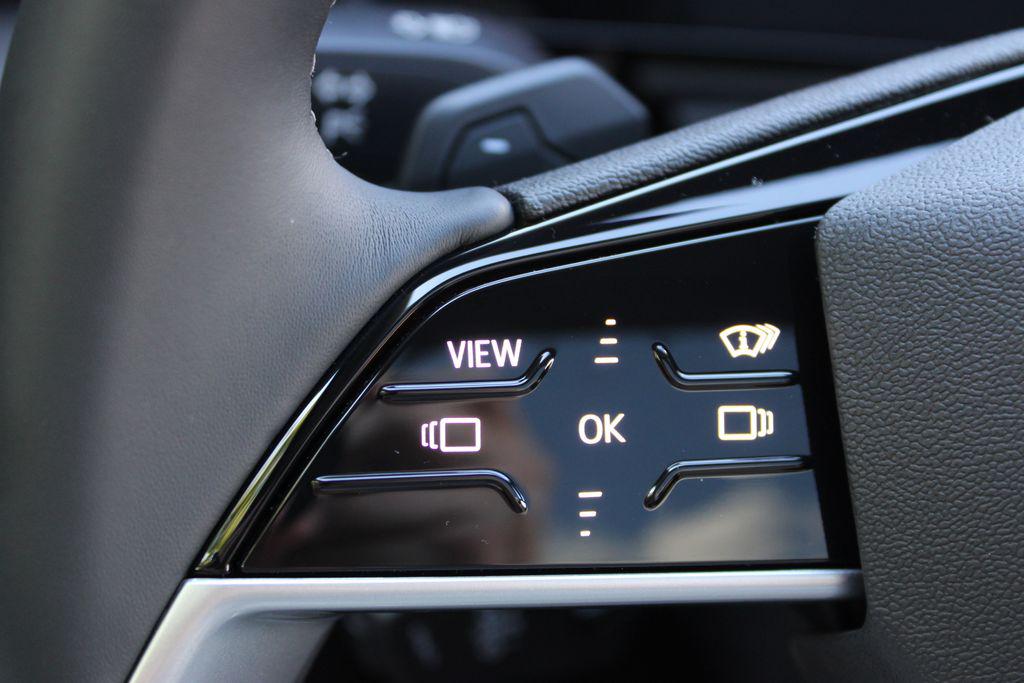 2025 Audi Q5 Premium Plus - Photo 27