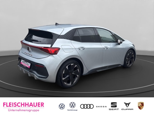 Bild des Autos 8