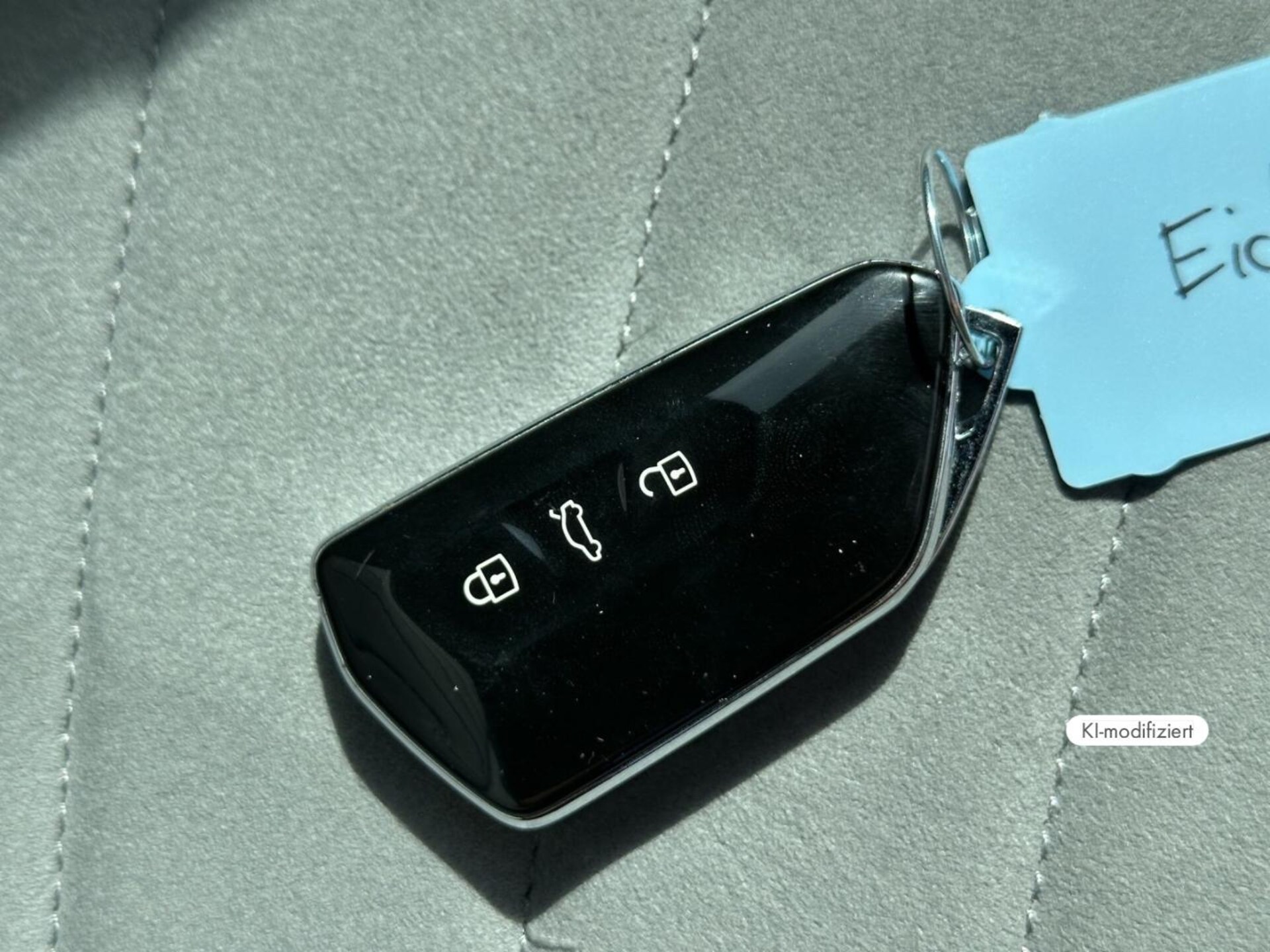 Volkswagen ID.3 MOVE Pro