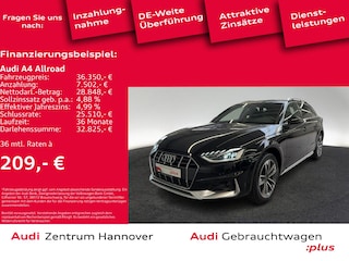zweites Vorschaubild
