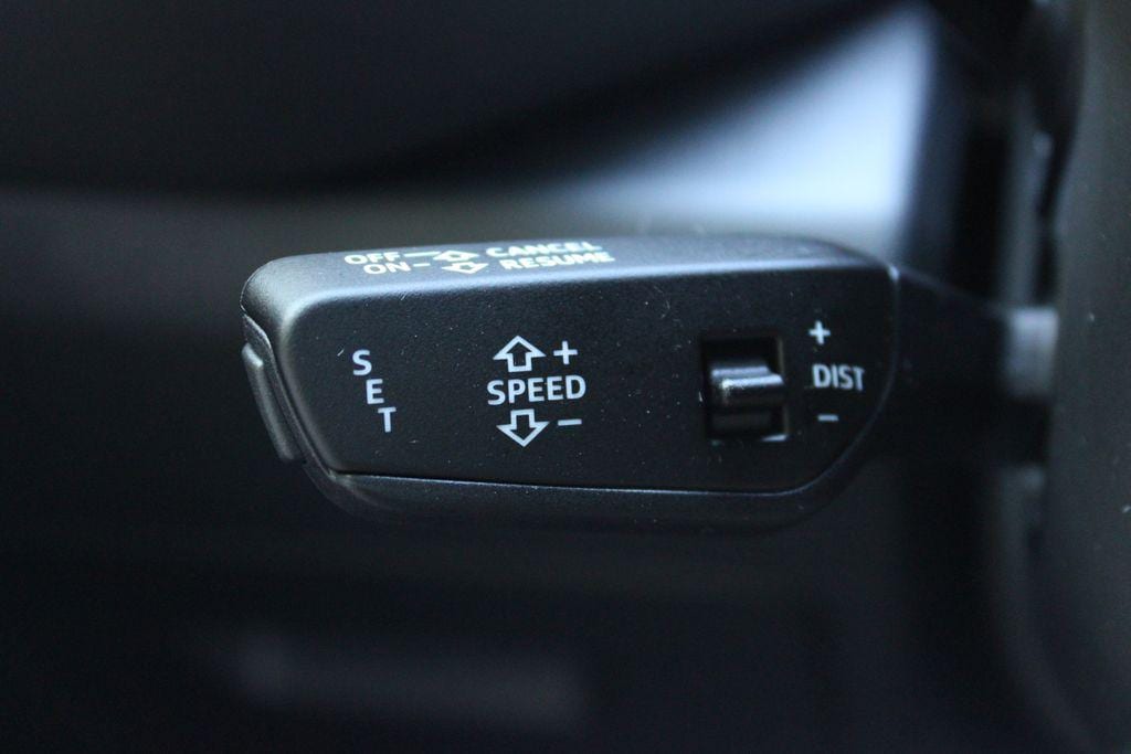 2025 Audi Q5 Premium Plus - Photo 29