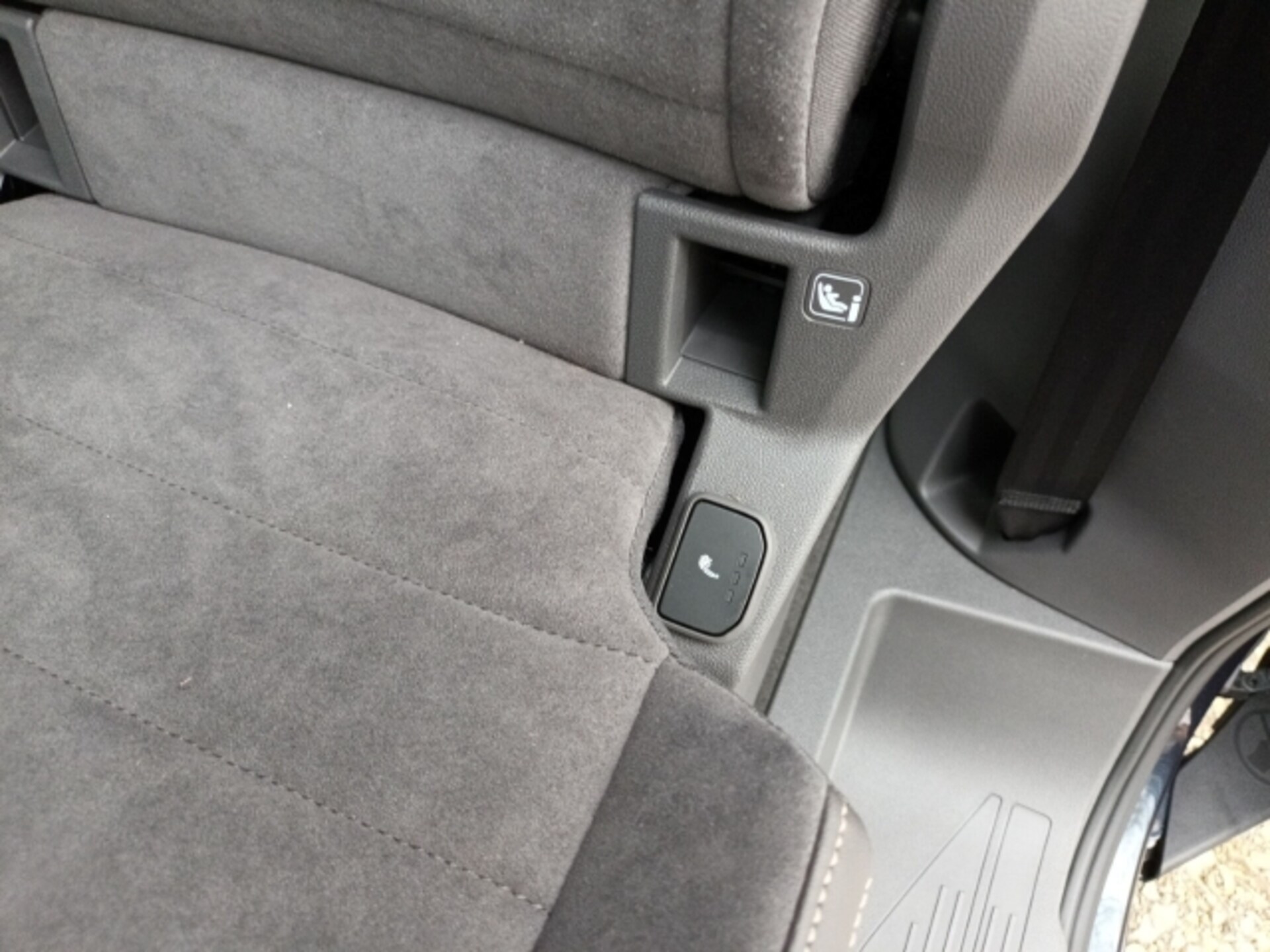 Volkswagen Multivan Langversion Life