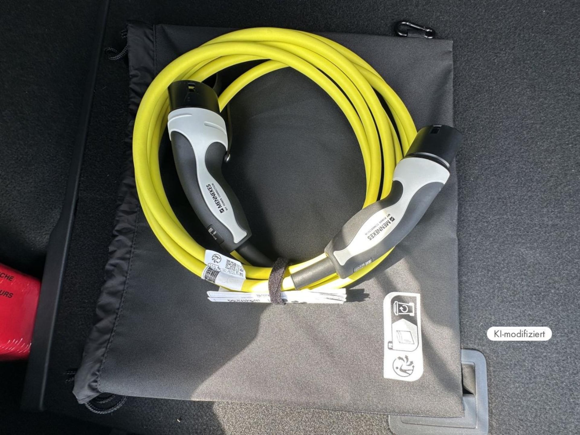 Volkswagen ID.3 MOVE Pro