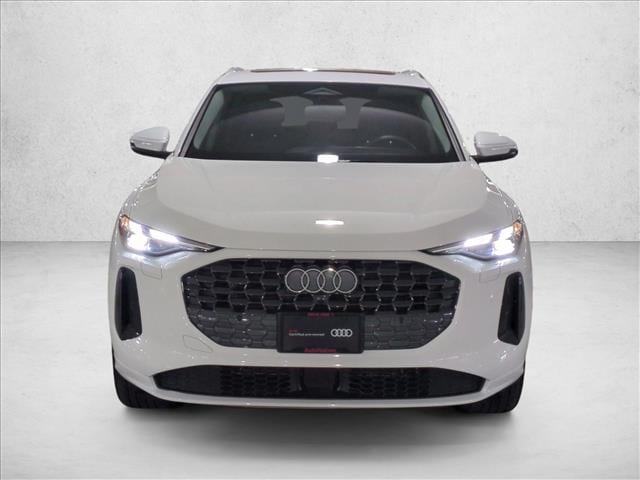 WA11AAGU9S2039445