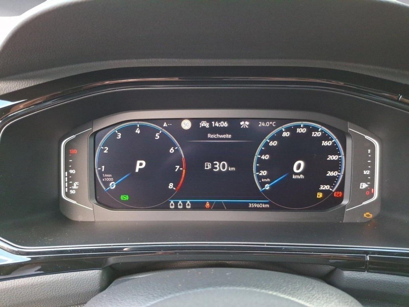 Volkswagen T-Roc – Bild 11